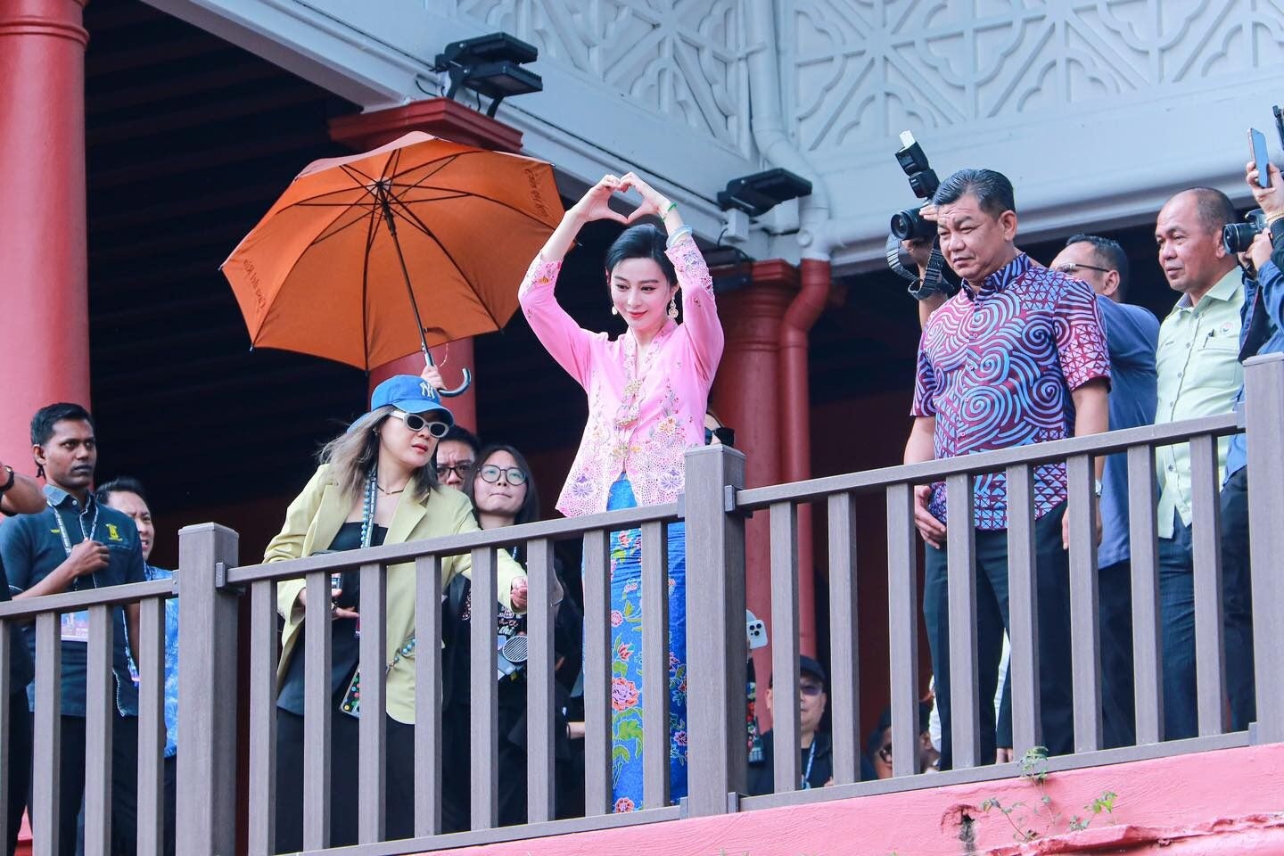 492352175 1162140249260490 5381619549124695263 n