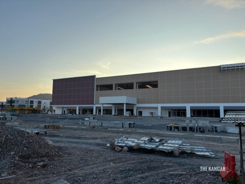 499559351 1271614824972366 5970406277284567378 n