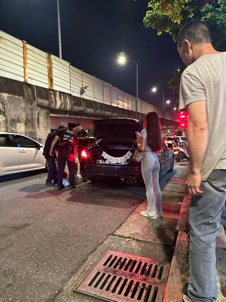 504504144 17879459421338242 2126161914810724699 n