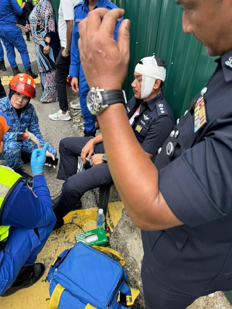 518118456 1365631561585074 3994455545824551850 n