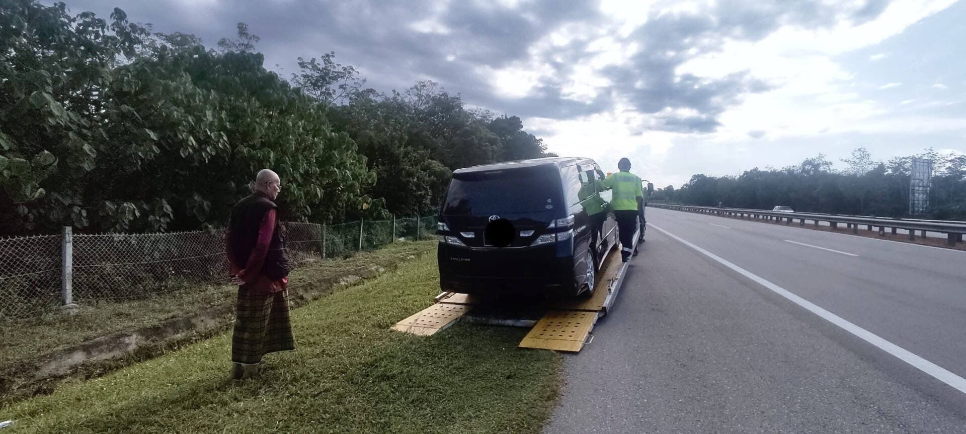 540633908 1353043462855286 5197686296521834403 n