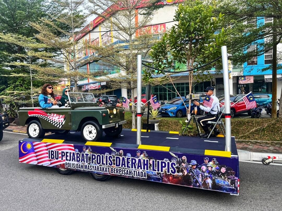 540938515 1270339638467472 5144924320624513664 n