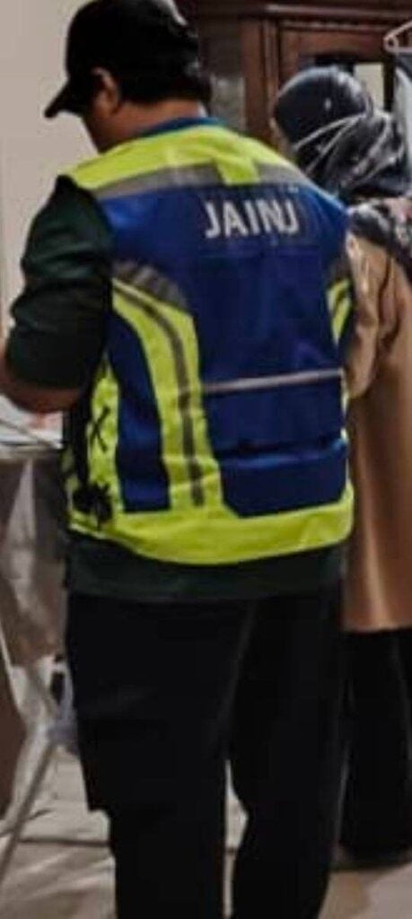 540944805 122126767100894597 6036532392129892365 n