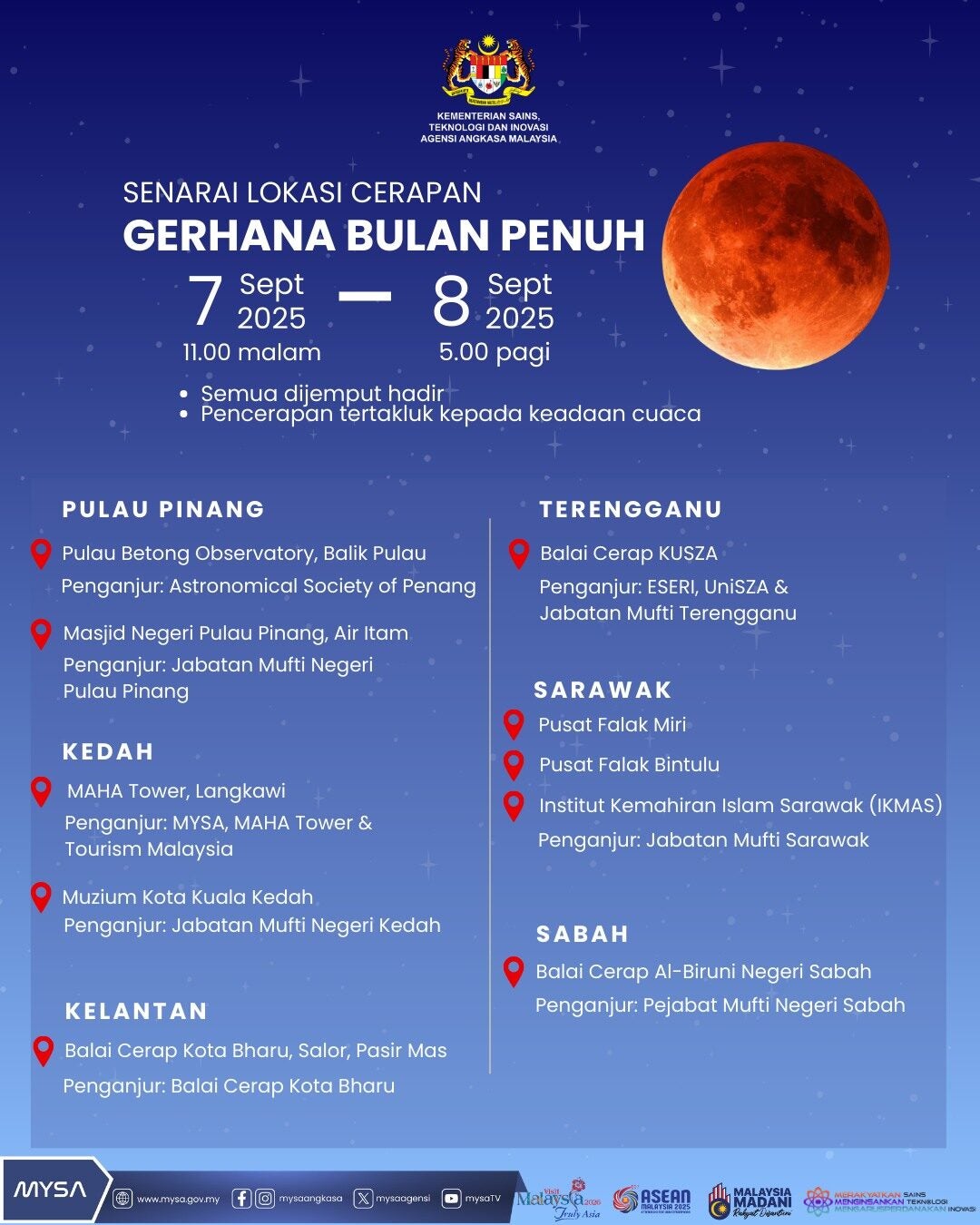 540968975 1197261885775051 7400385410024307330 n