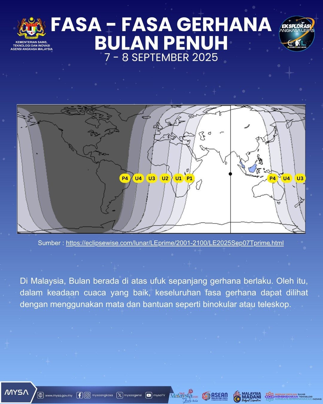 541281892 1197261829108390 2472675392870256670 n