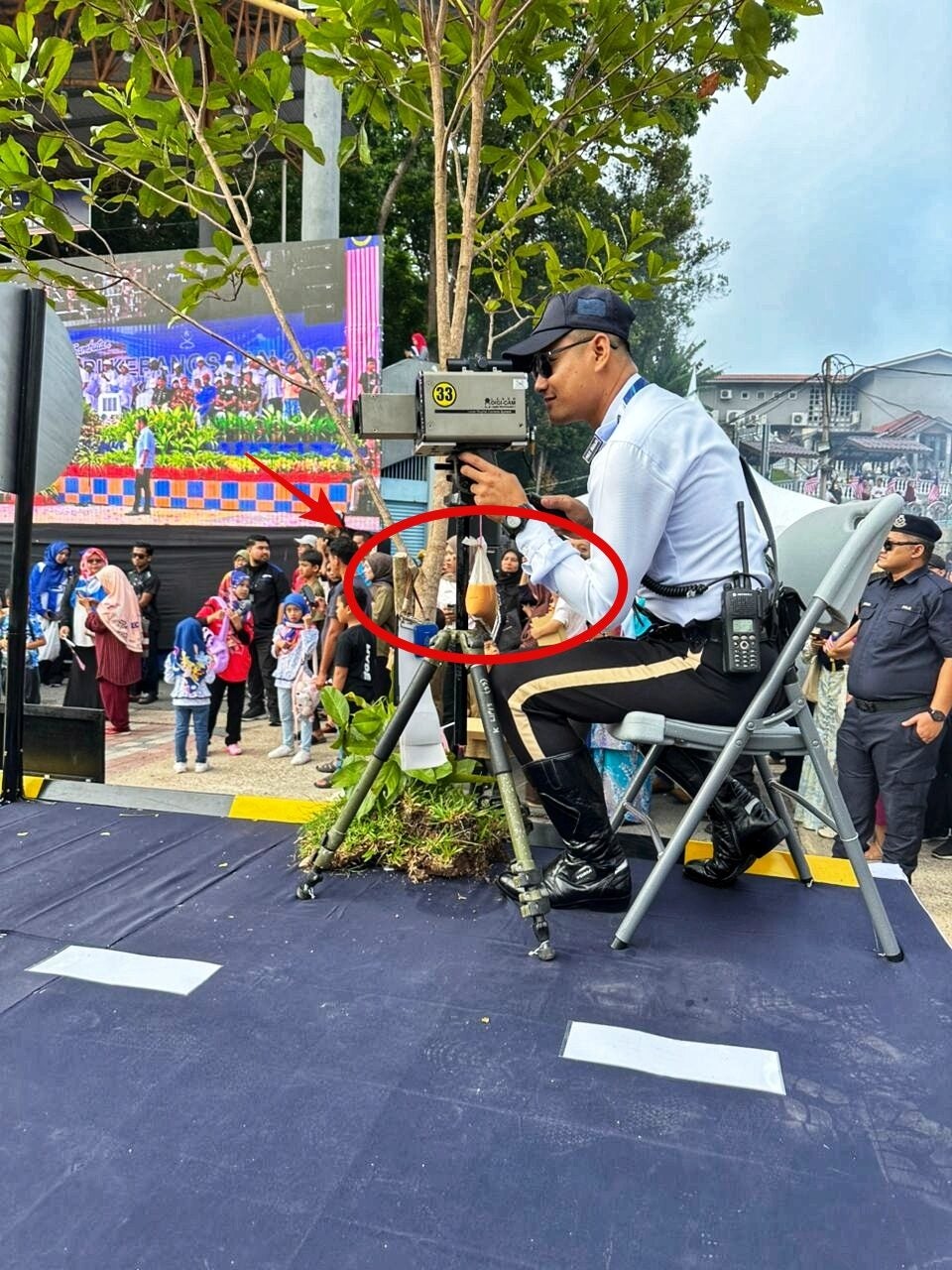 541295558 1270339621800807 4046200519712702727 n