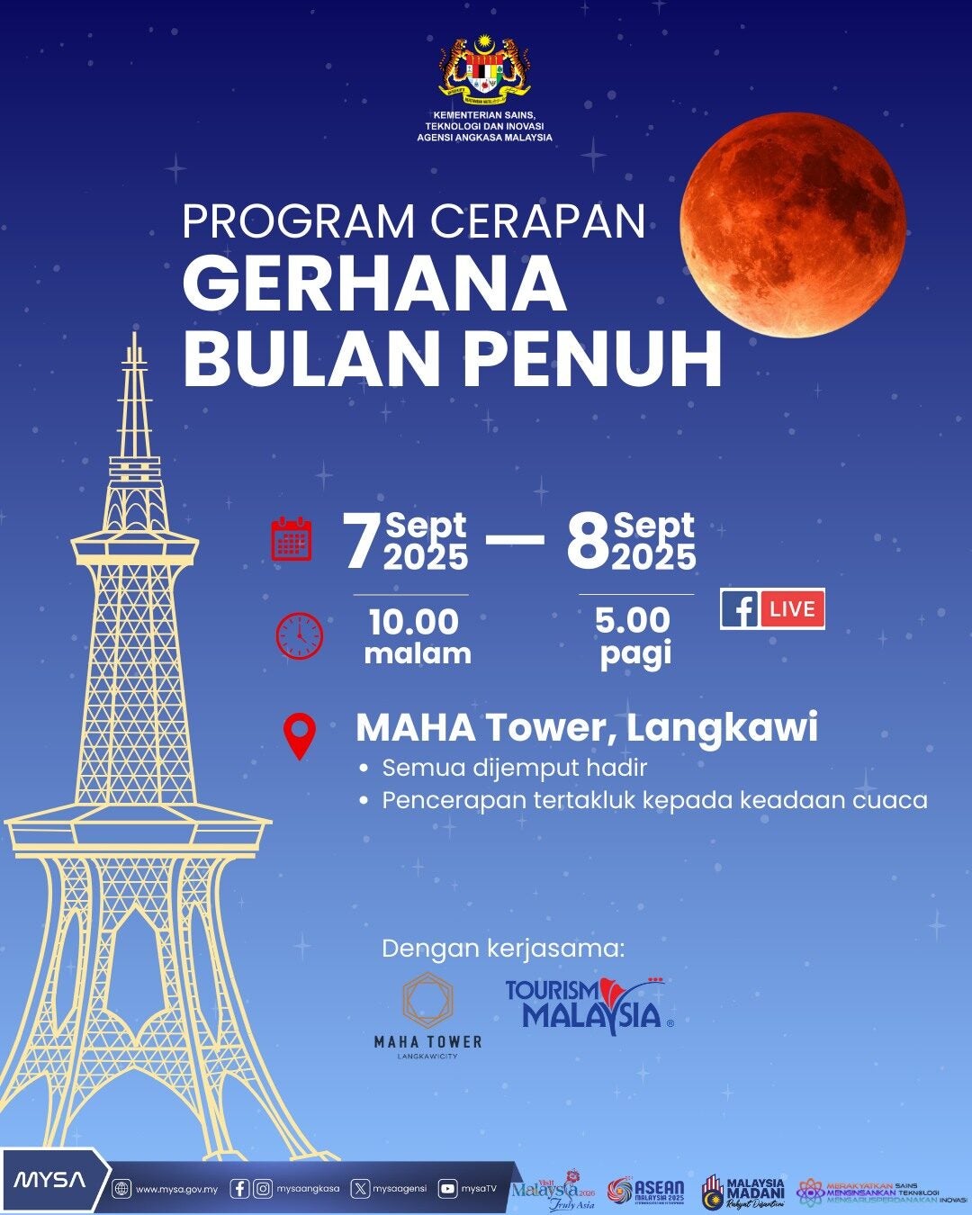 541316408 1197261689108404 6681509836121972858 n