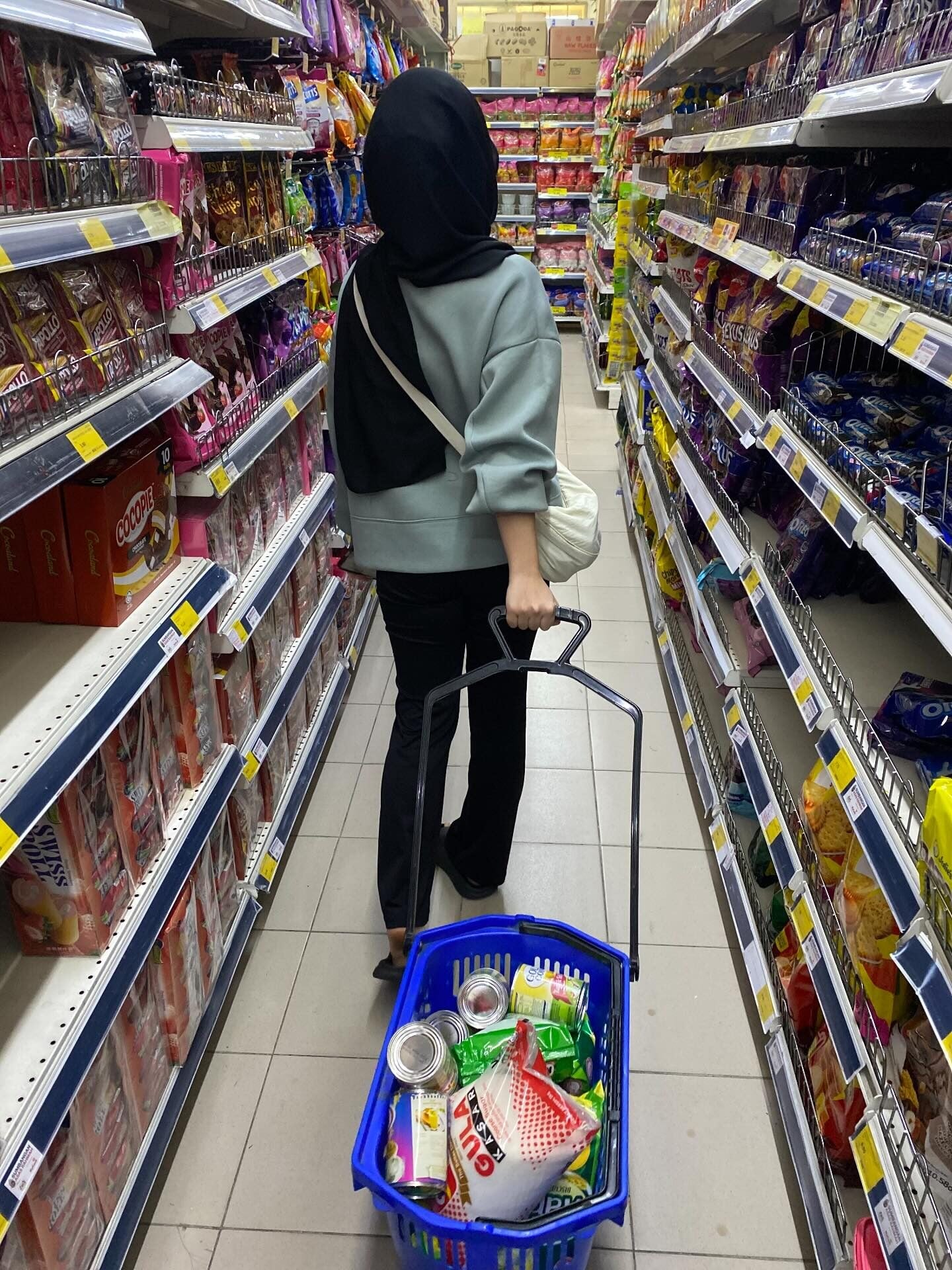 541525538 17924831106109052 1267320393046994312 n