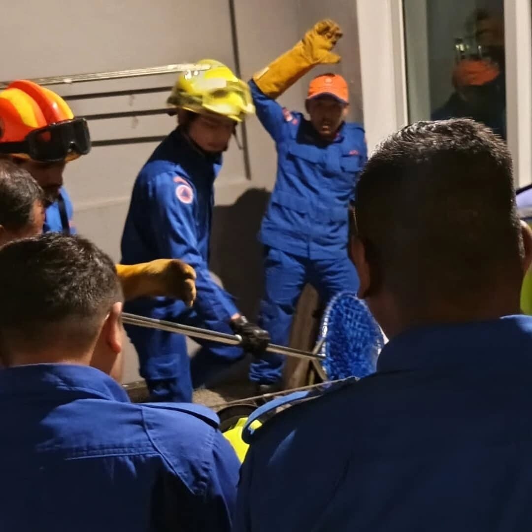 541558016 18526587424027820 2483005916942605215 n 1