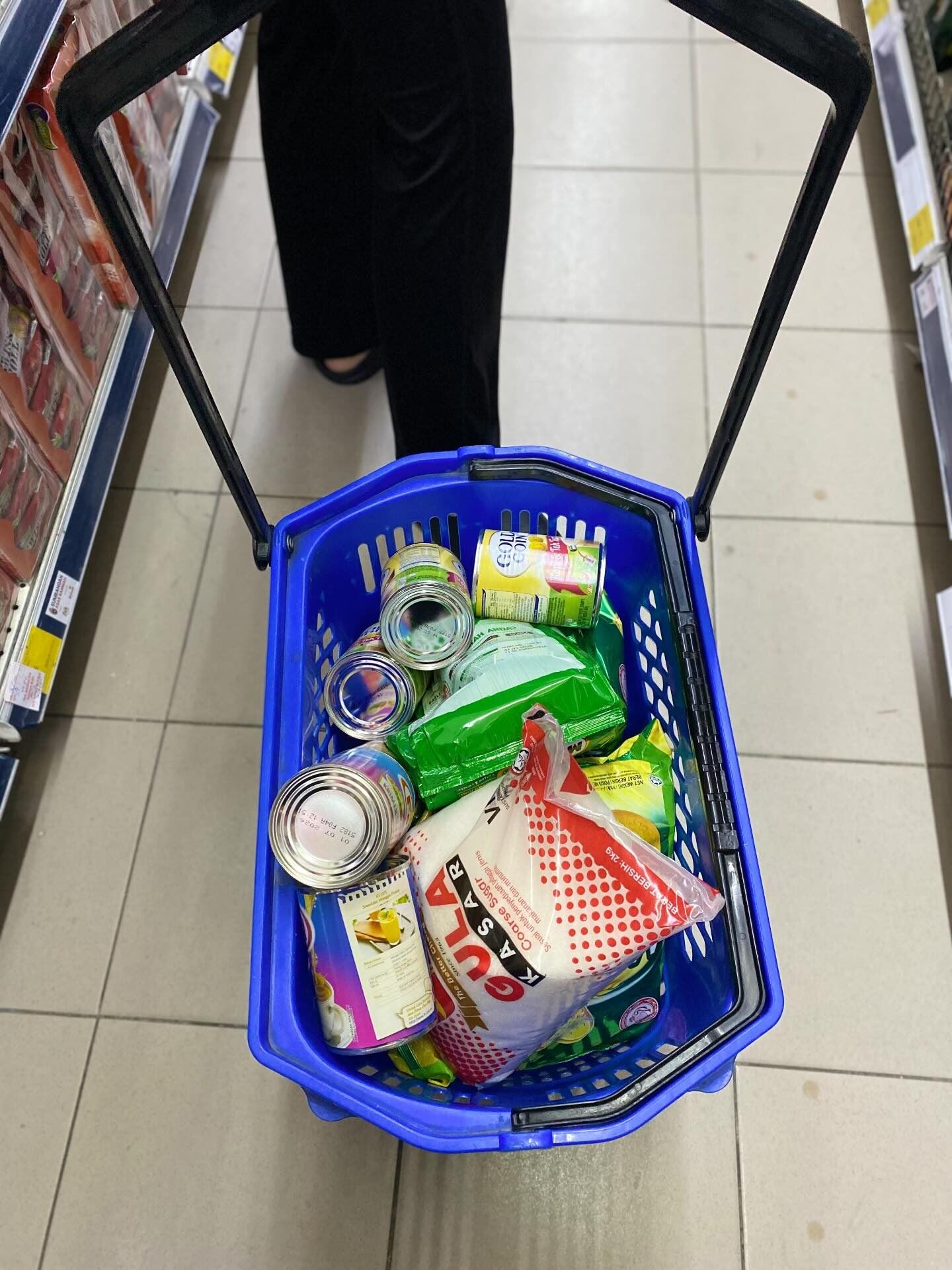 541592262 17924831115109052 6565040134298020737 n