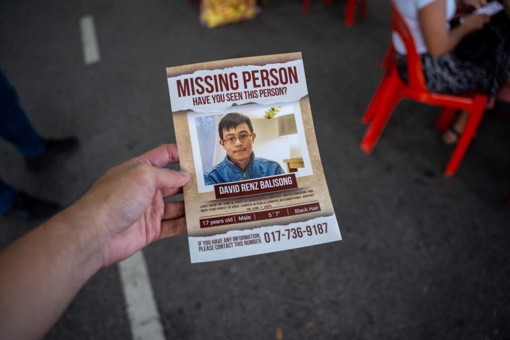 541612996 807914141809284 5765011378644338474 n