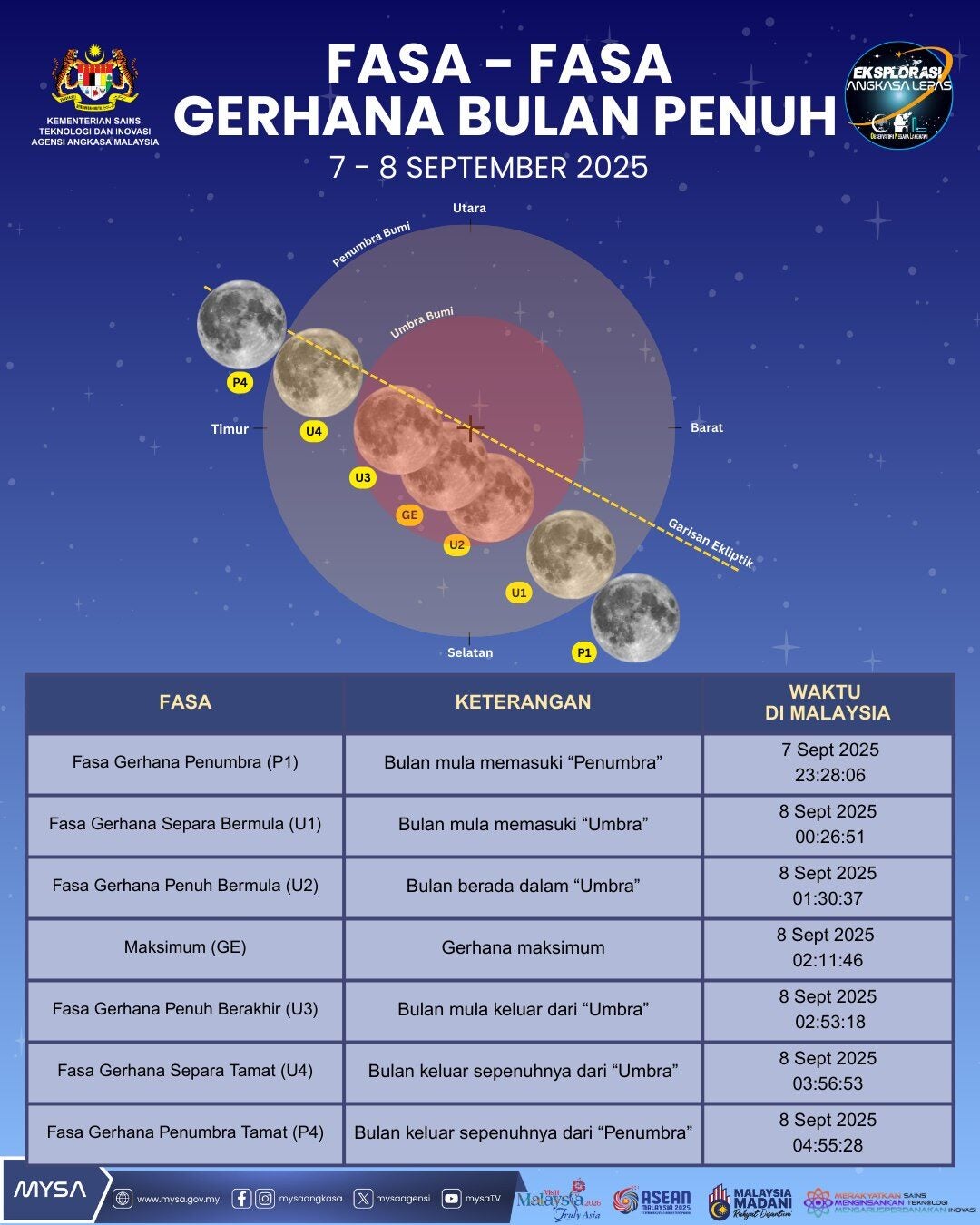 541636231 1197261825775057 242862146098675157 n