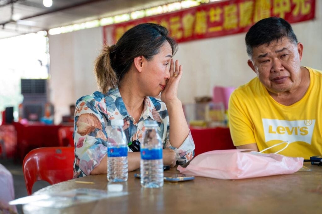 541972147 807914005142631 7908696439673917726 n