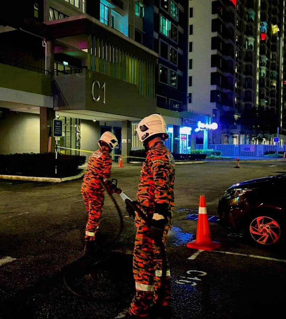 542138567 1236864358471722 7359683033975854486 n