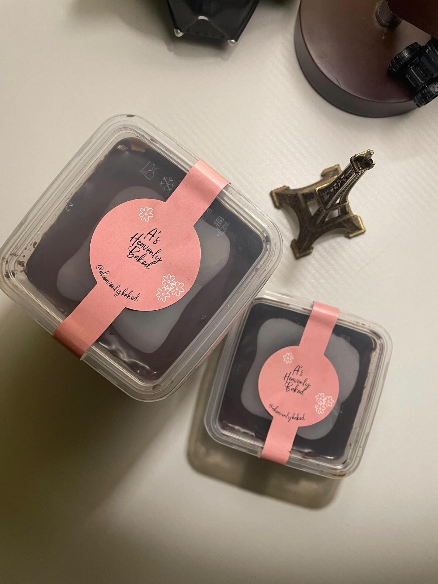 542748591 17924952075109052 6506904251679719141 n