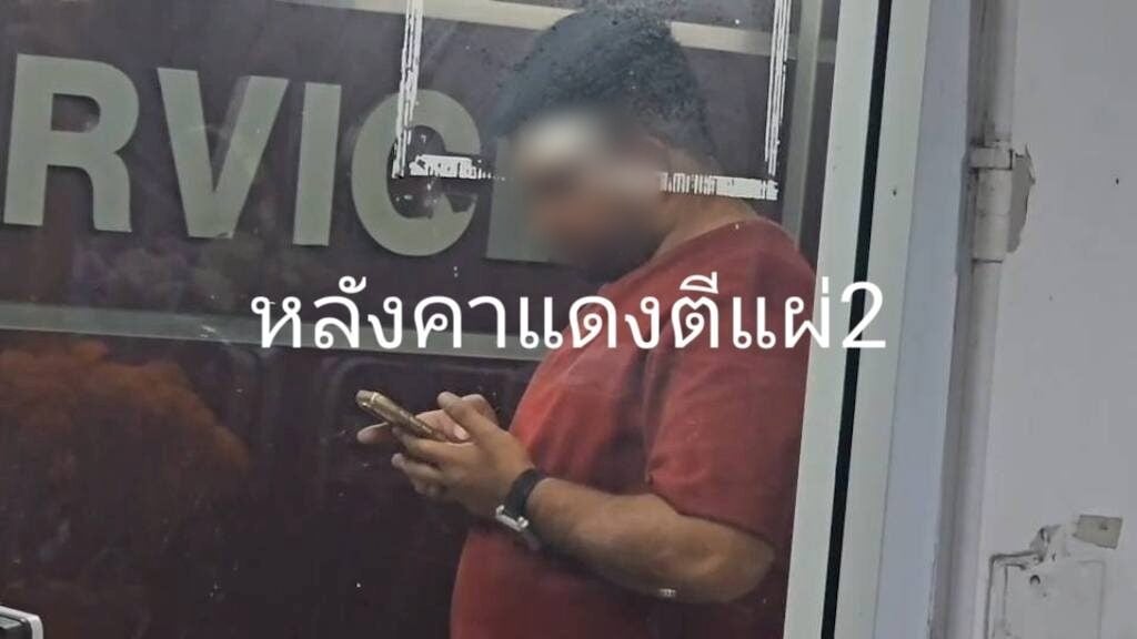 542774931 122153199518762961 5449928608506596962 n