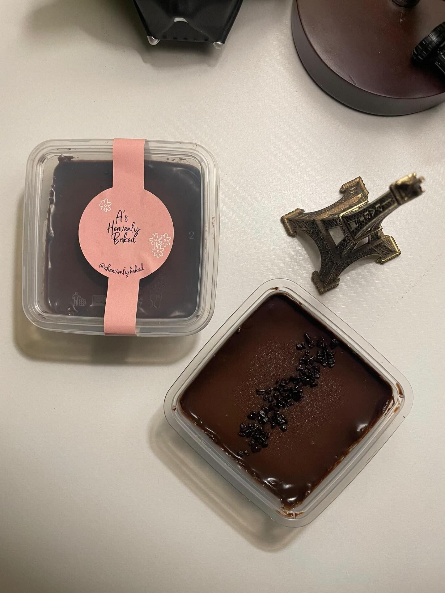 542804204 17924952084109052 79514422950490619 n