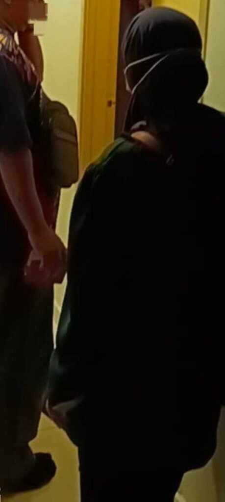 543046029 122127967286894597 7321314589113561305 n