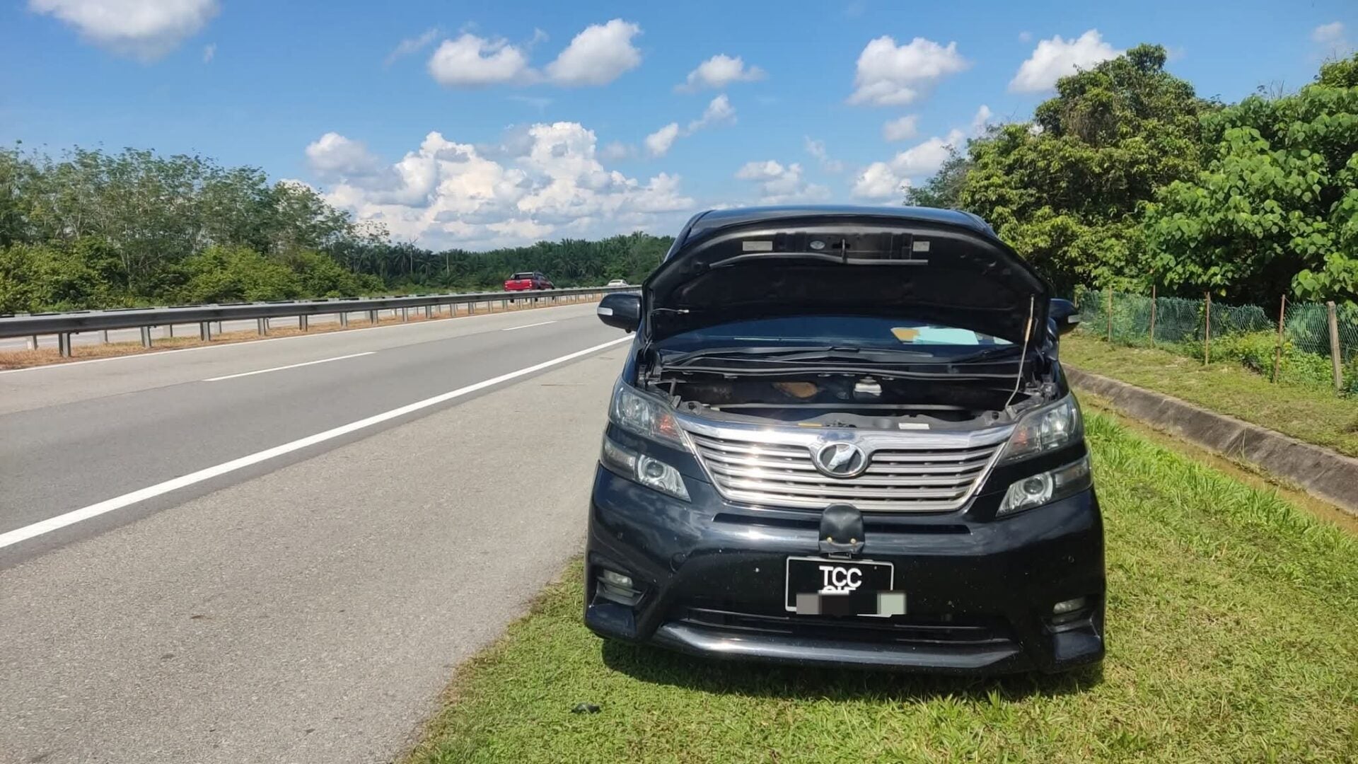 543140956 1353043566188609 7296575438228855655 n