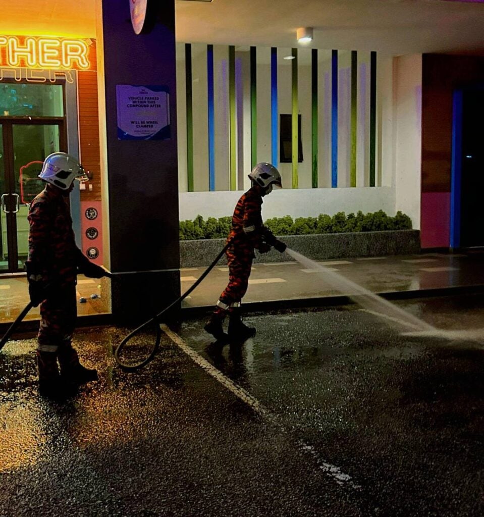 543215082 1236864401805051 8094255278682609978 n