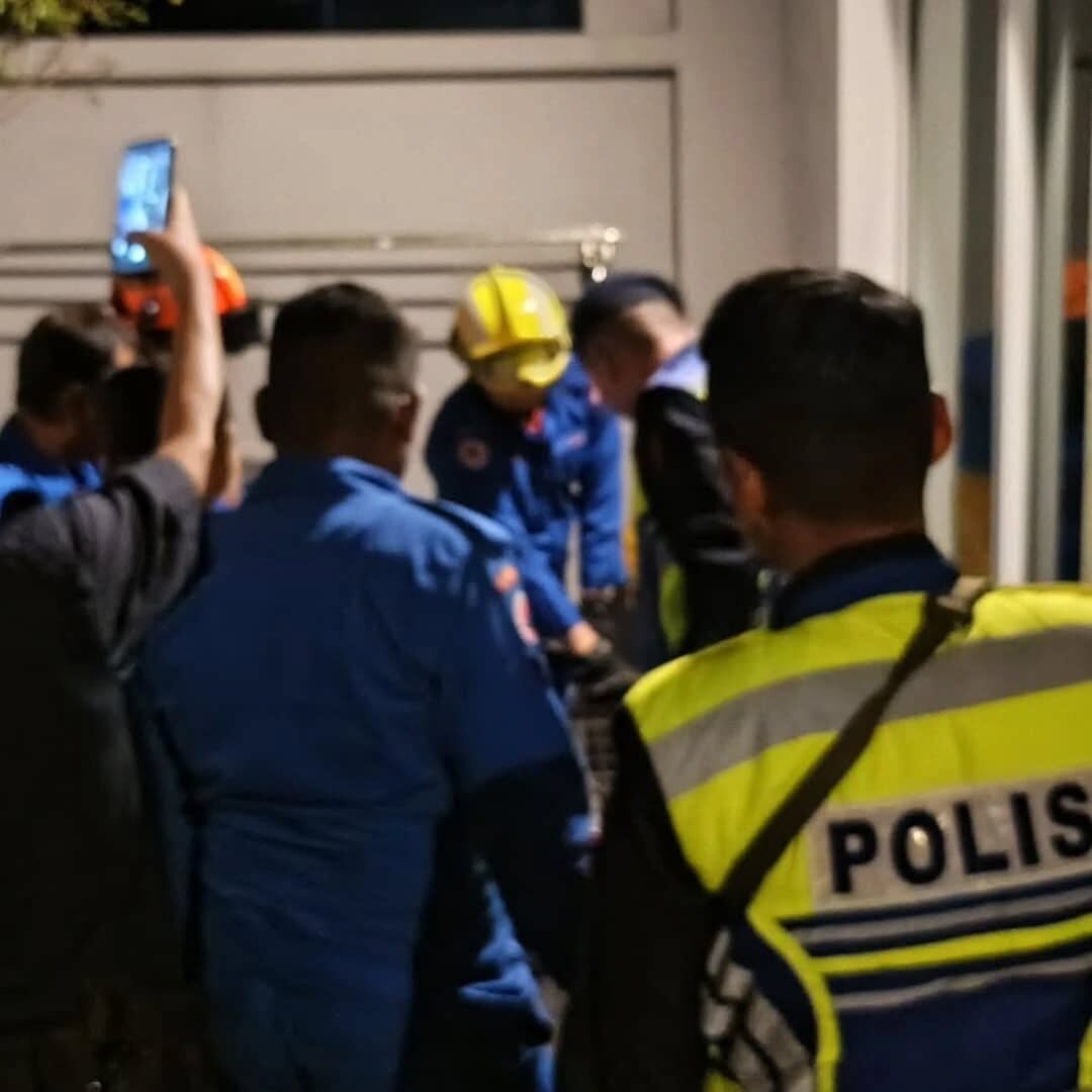 543631497 18526587415027820 4231045639592952891 n