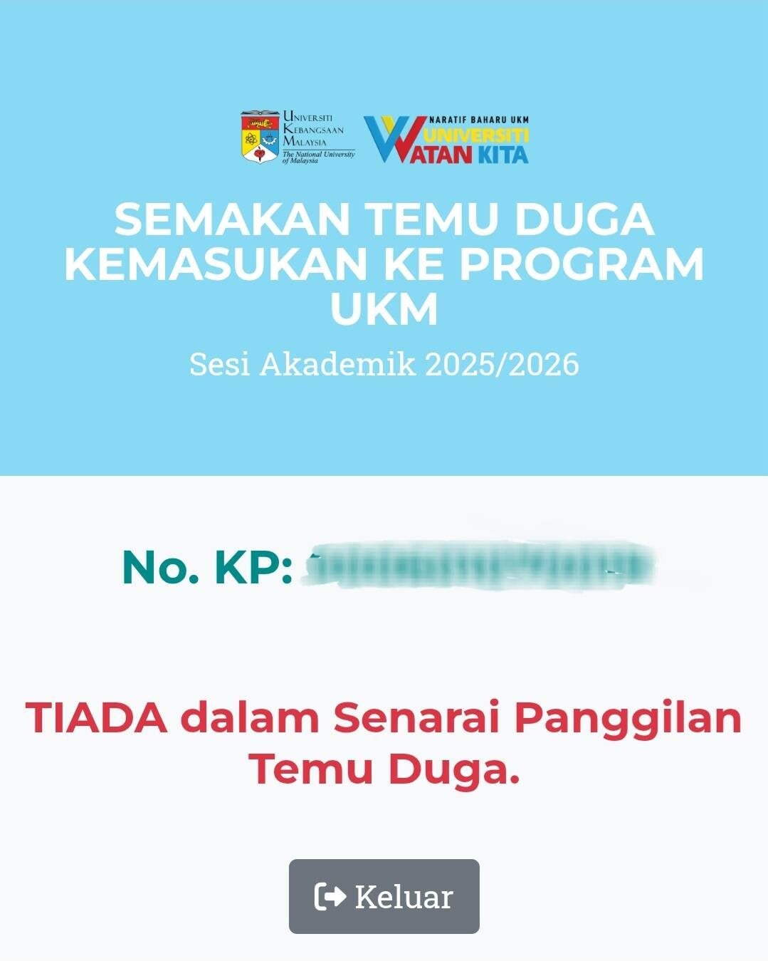 544858043 24394908750198933 5135332872494154034 n