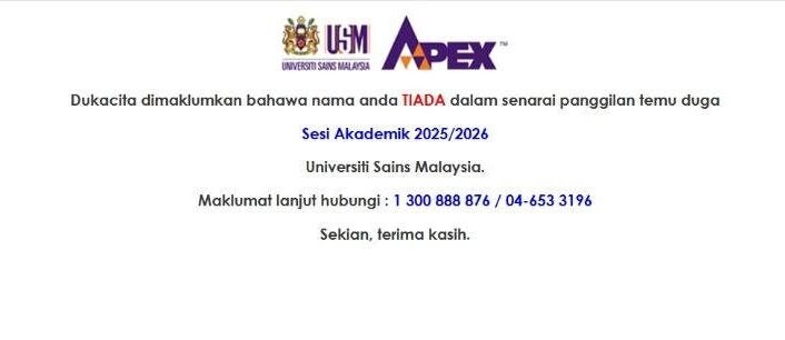 544931022 24394908533532288 6111683362471885018 n e1757393252109