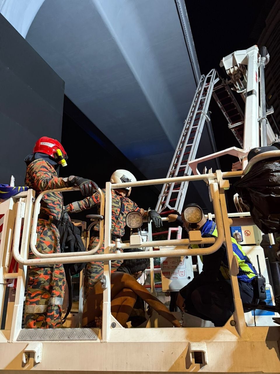 544983809 1215350493972497 6421059180489872110 n