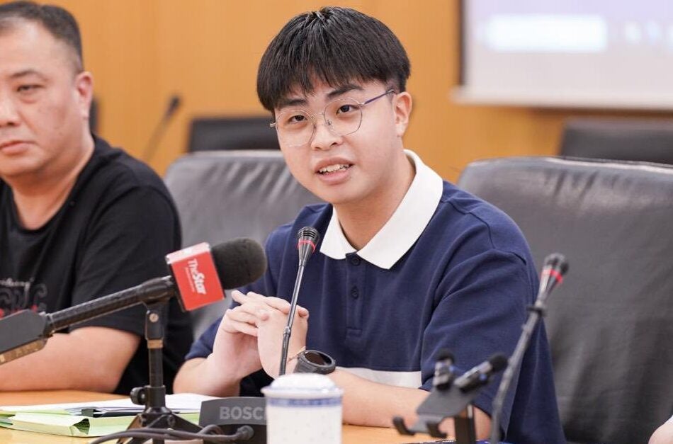 545027350 1350174803145737 7664089463155161248 n e1757575926255