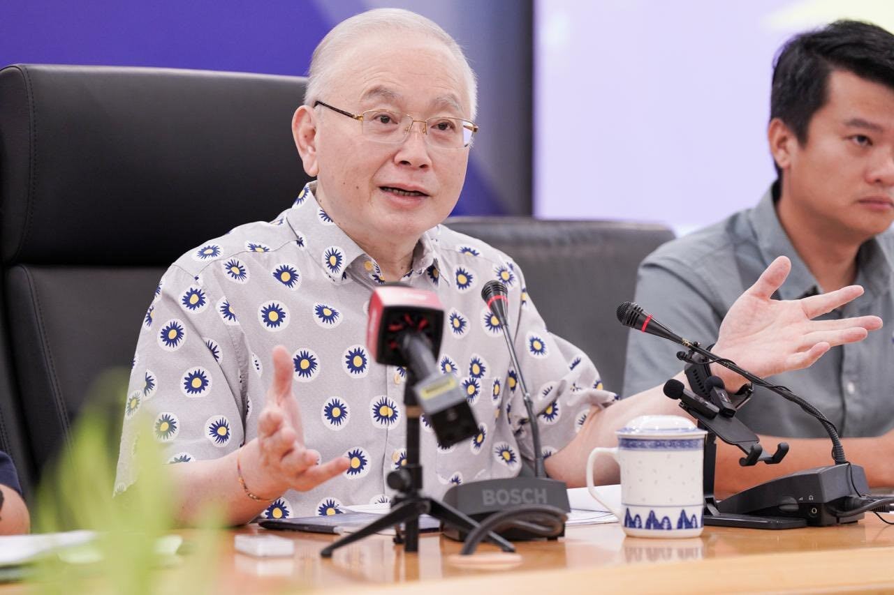 545547462 1350174789812405 7617220852912344705 n