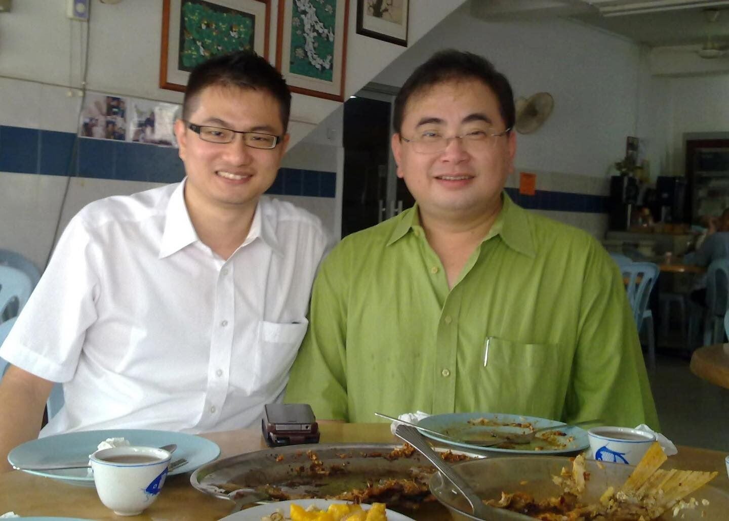 545611730 801398539064755 4816512221578478338 n