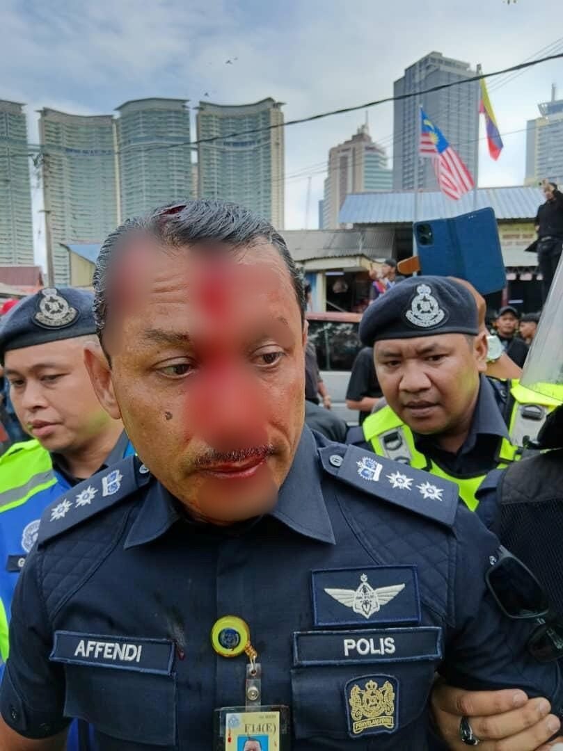 545612241 1365631528251744 1990216902003550191 n