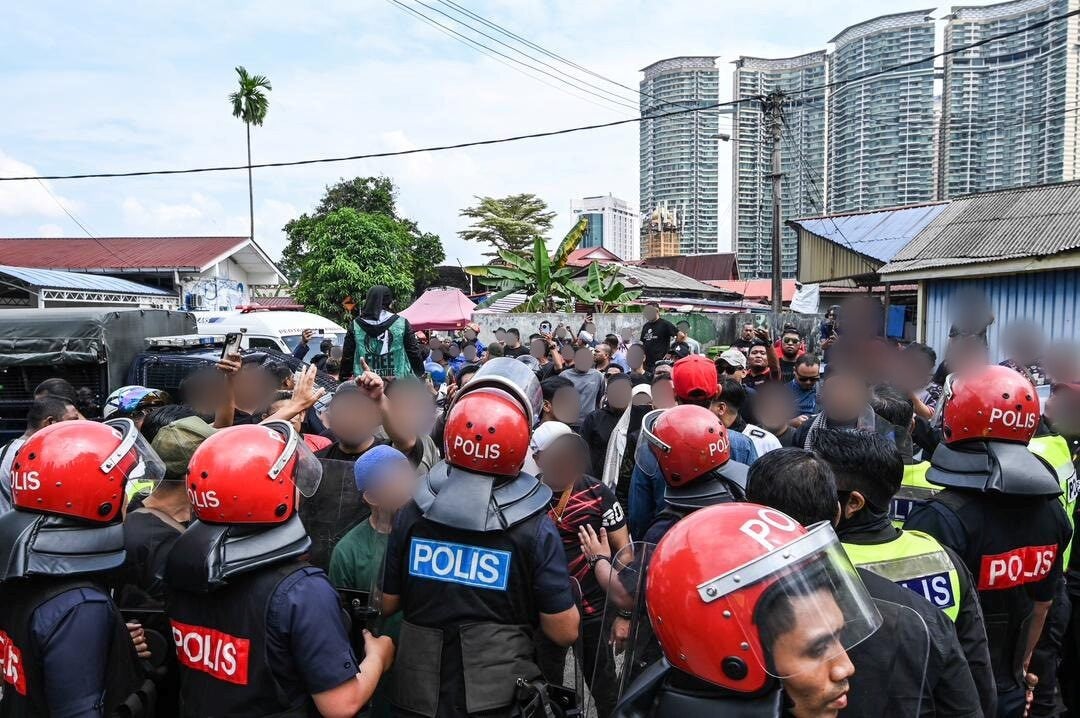 545789601 1365631534918410 7901391560979837244 n