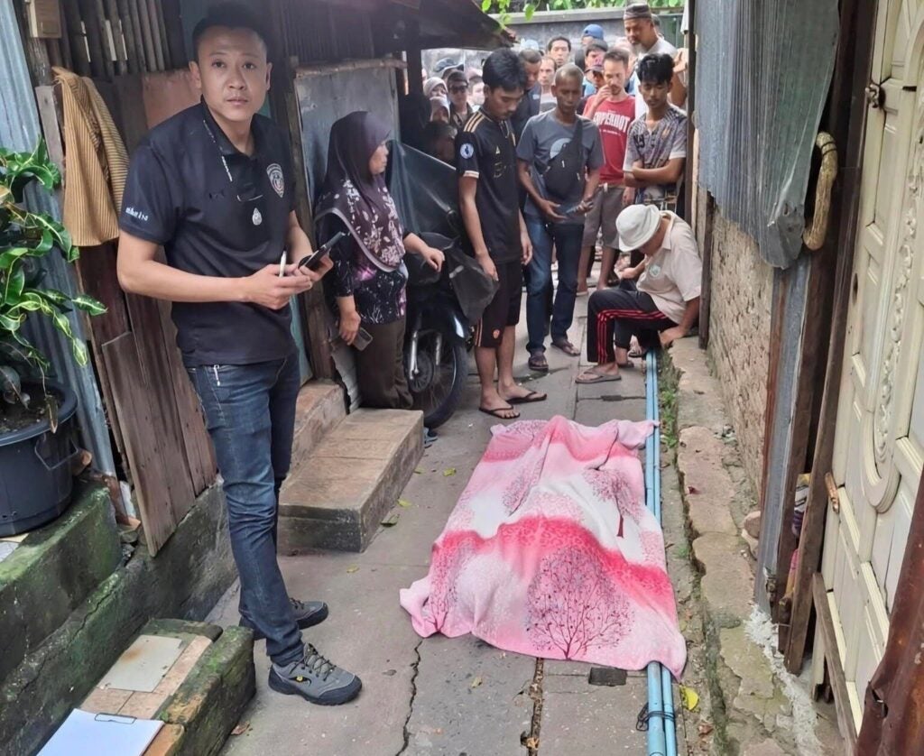 546428884 122223369182132753 47650688696933372 n