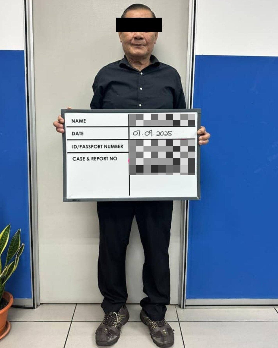 546462779 1205682641589558 2896943718330472249 n