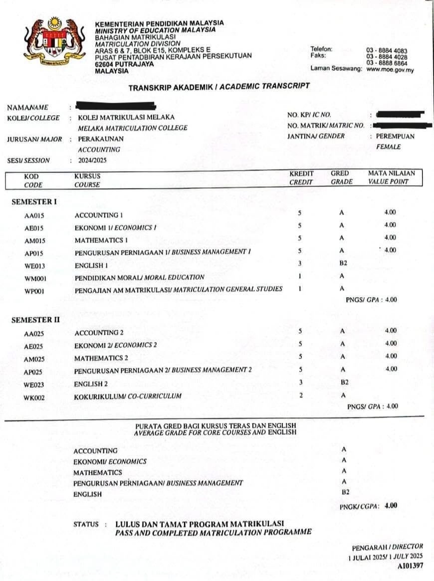 547143212 1354986459331238 8037835038763655164 n