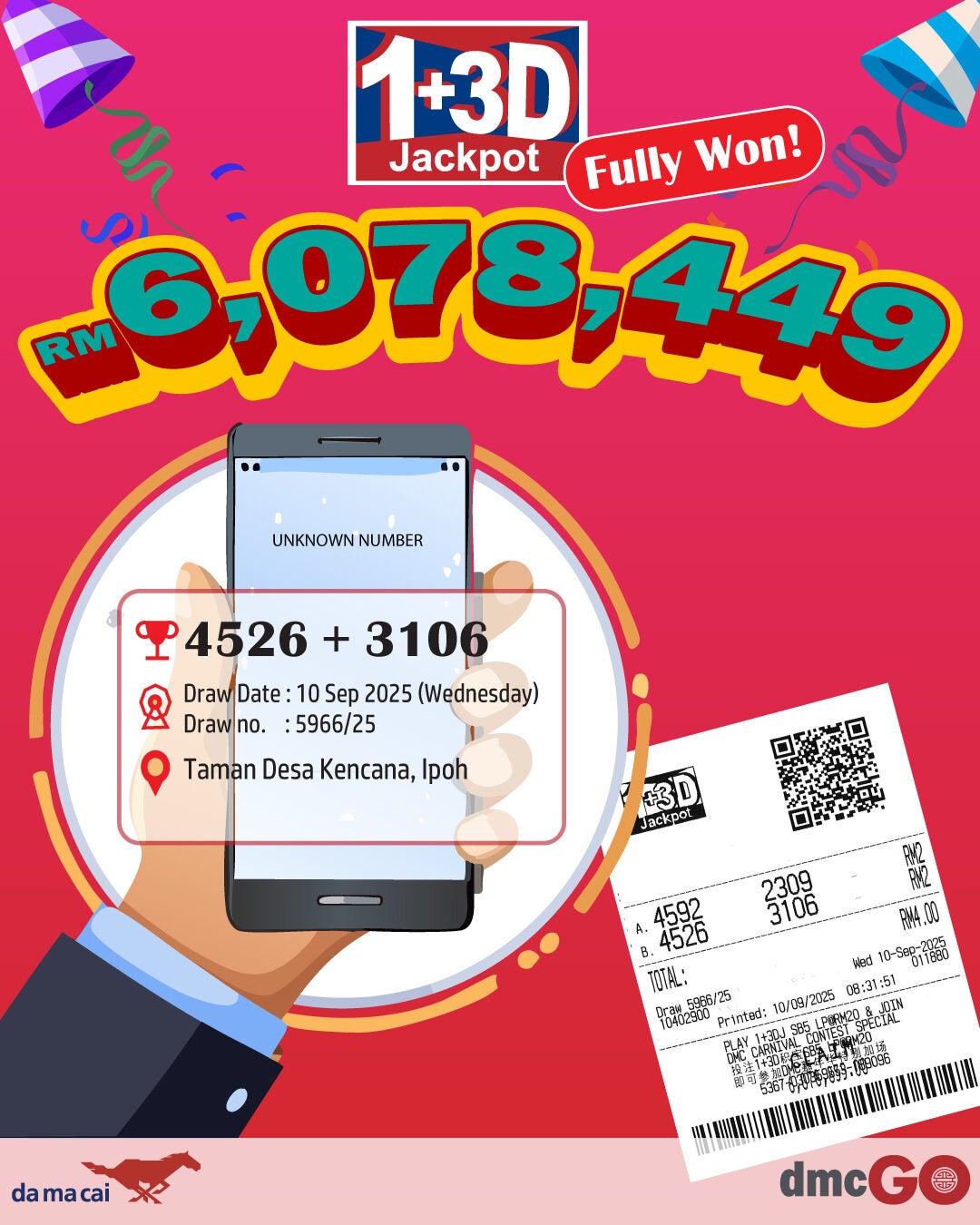 547149706 1256456146493720 1411673825802355401 n