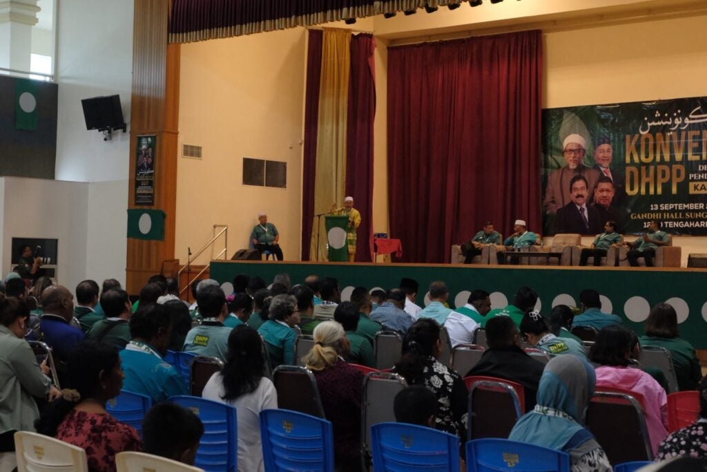 547283392 1322587285905231 7083805032679699321 n