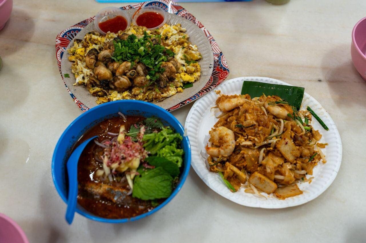 547379275 1369027388130163 7085330840335142636 n