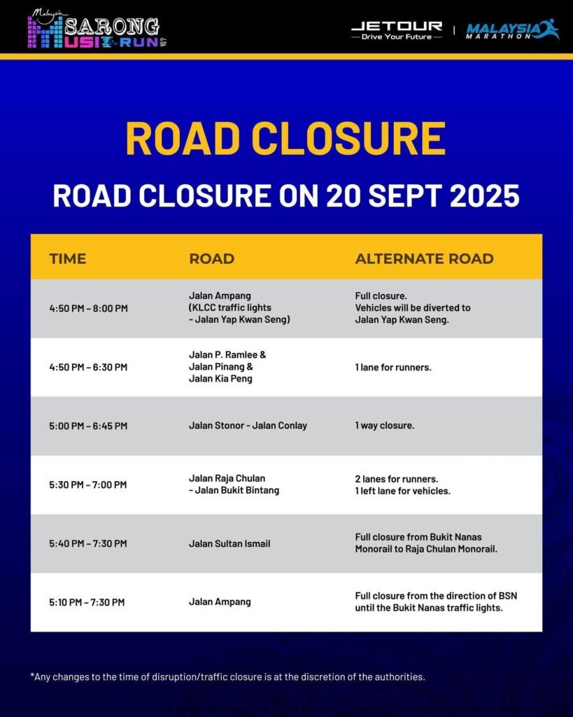 547436057 1230450139117188 6722710919116329429 n