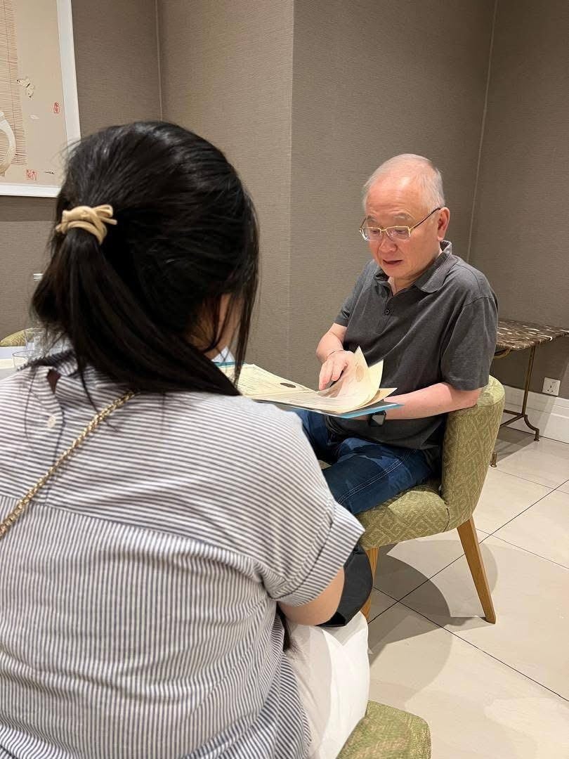 548041355 1354986425997908 3913446111635787978 n