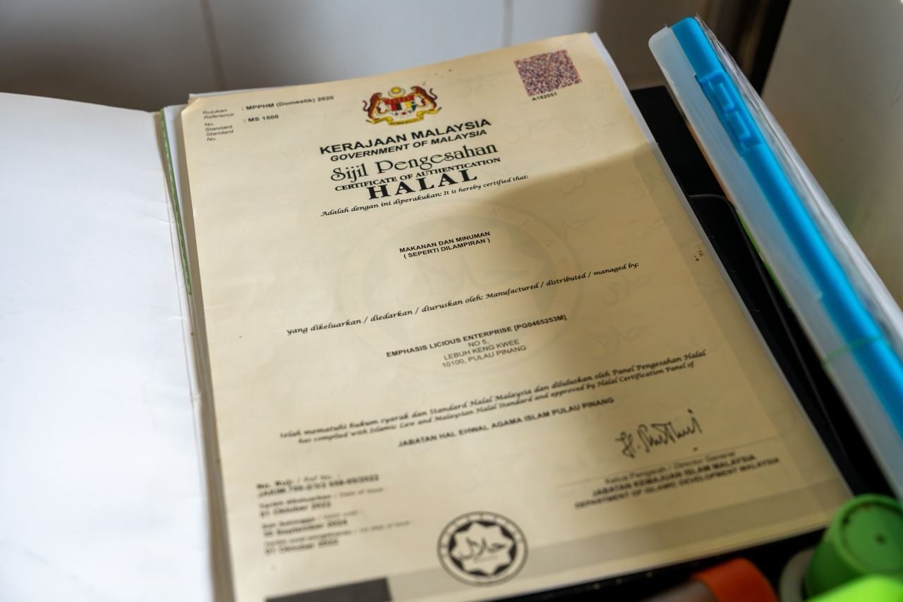 548272481 1369648234734745 2939310723897458670 n