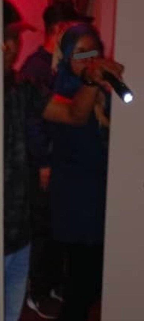 548279651 122129814614894597 6288420679354806930 n