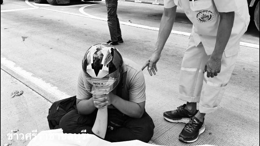 548316809 1373833941065767 4692819710297600818 n