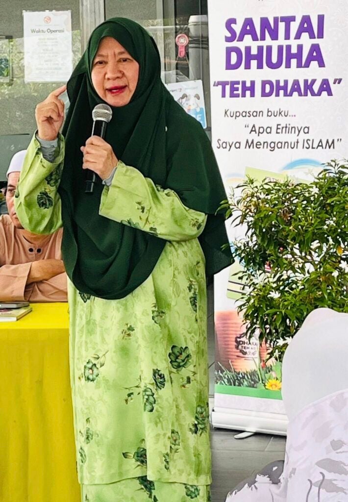 548608729 1334874594868941 1632575550580777141 n