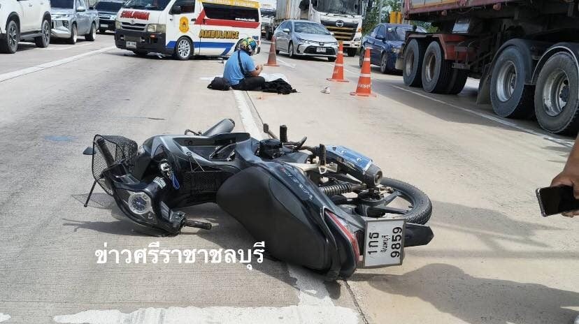 548893888 1373834181065743 8444438933151997527 n