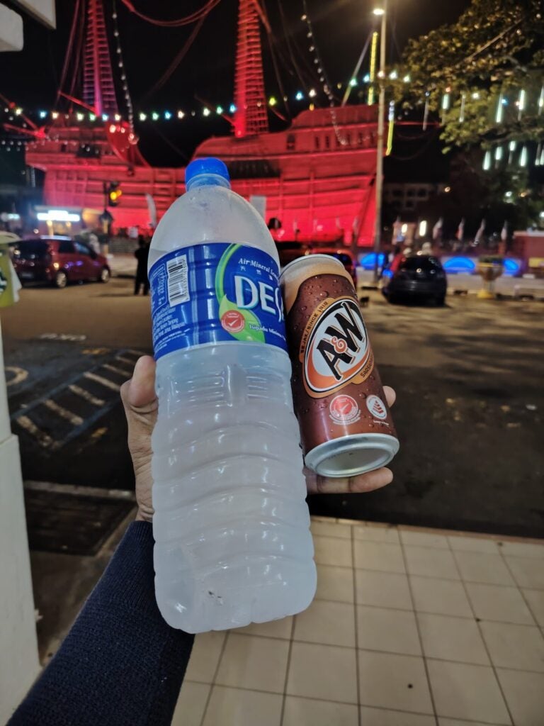 549200116 24861834053429249 4324930497485420677 n