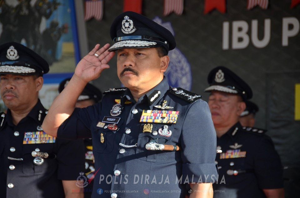 549220872 1124123606561983 6116182492809841914 n