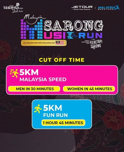 549548672 1411439357655853 7019032017782623779 n