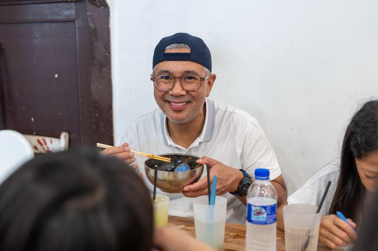 549673290 1369027391463496 8745664524197447802 n